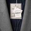 Brunello Cucinelli 9309